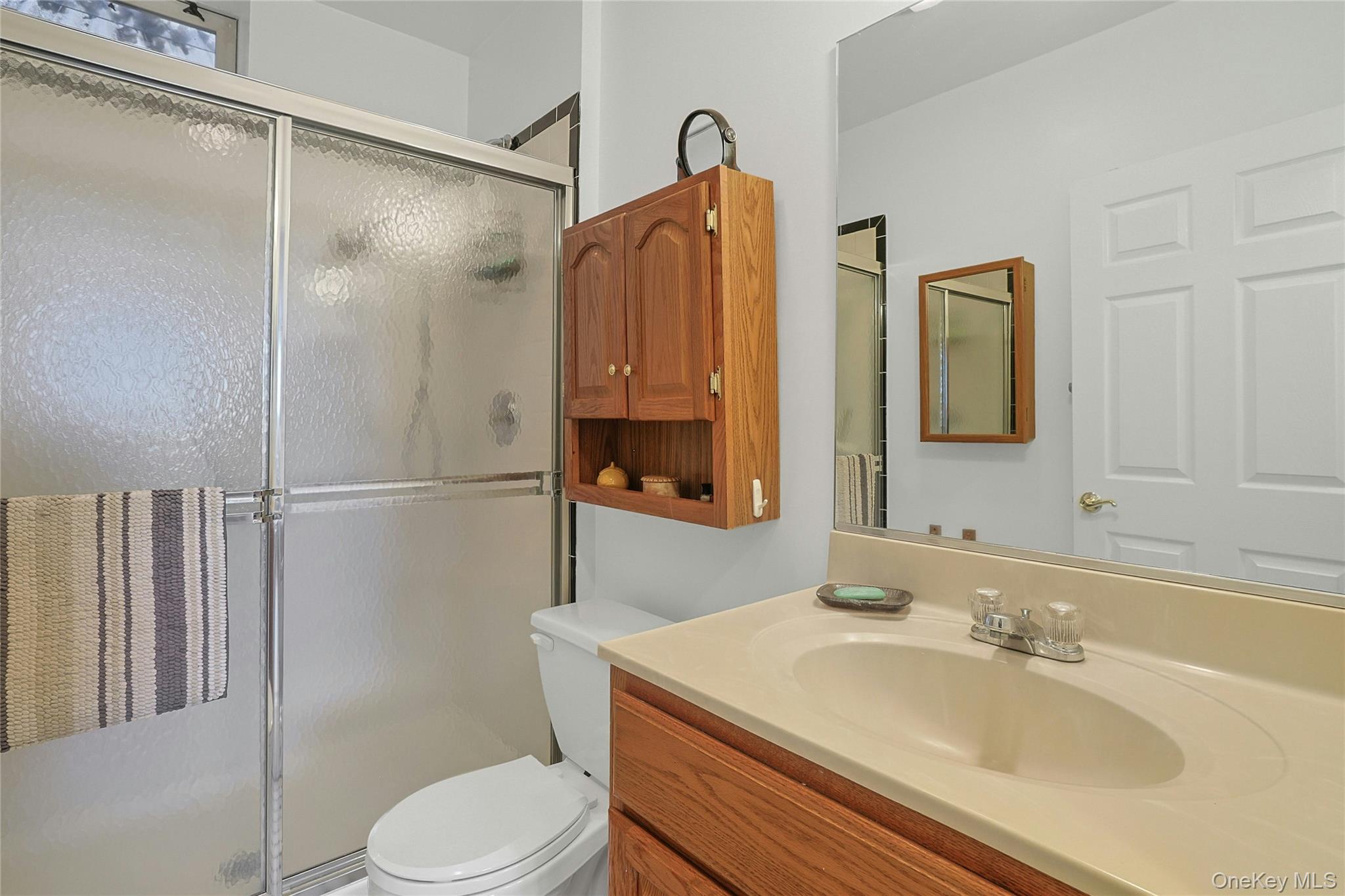 235 S Boulevard, Nyack, NY 10960