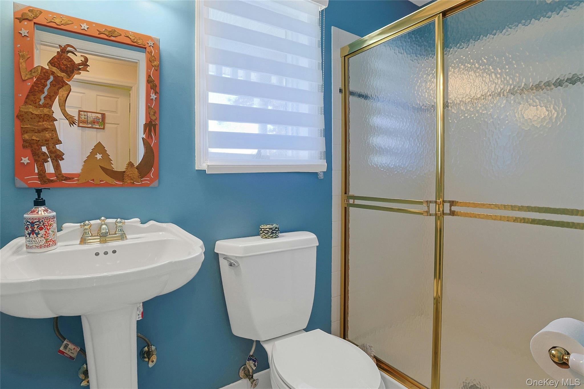 235 S Boulevard, Nyack, NY 10960