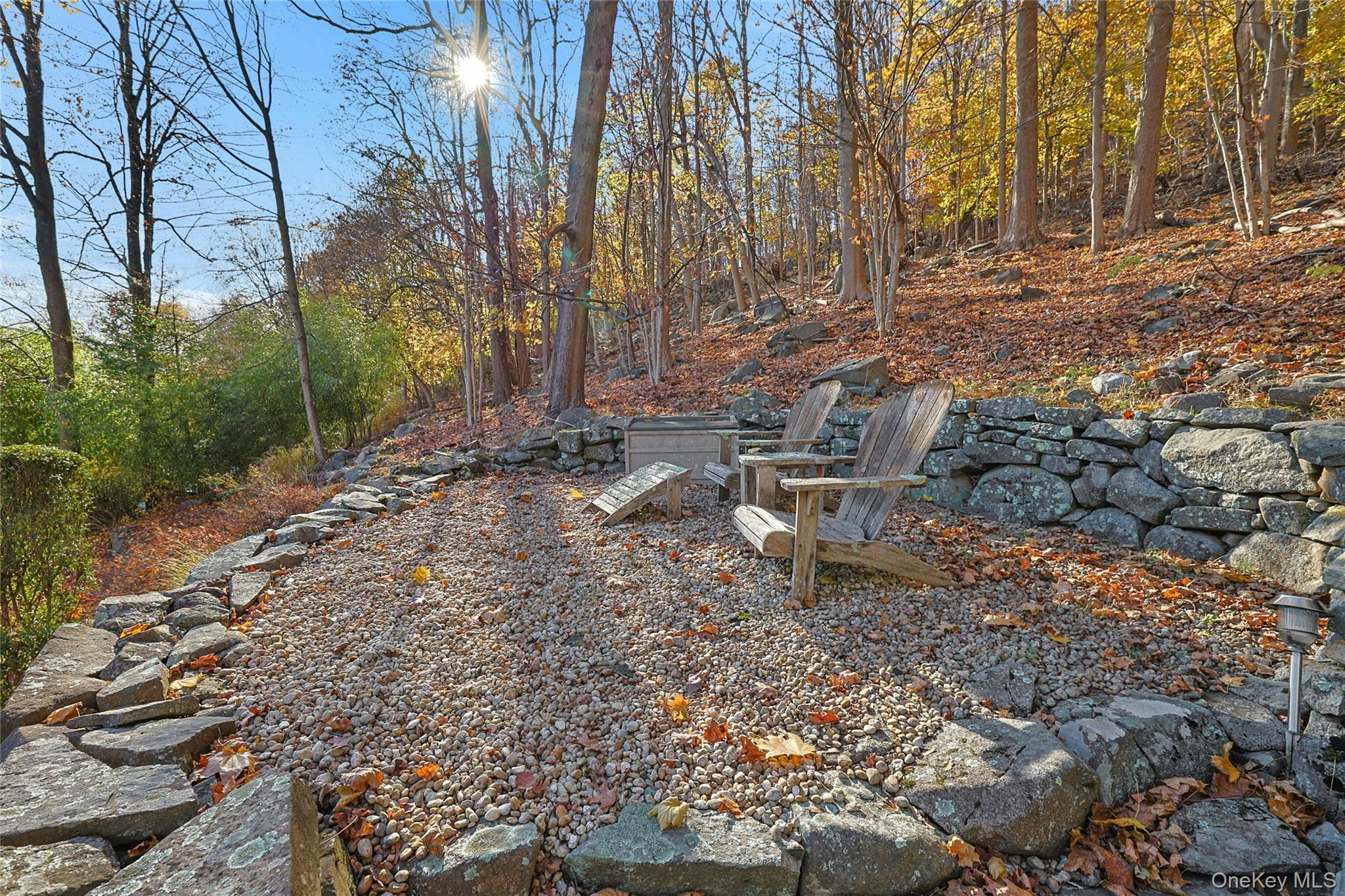 235 S Boulevard, Nyack, NY 10960