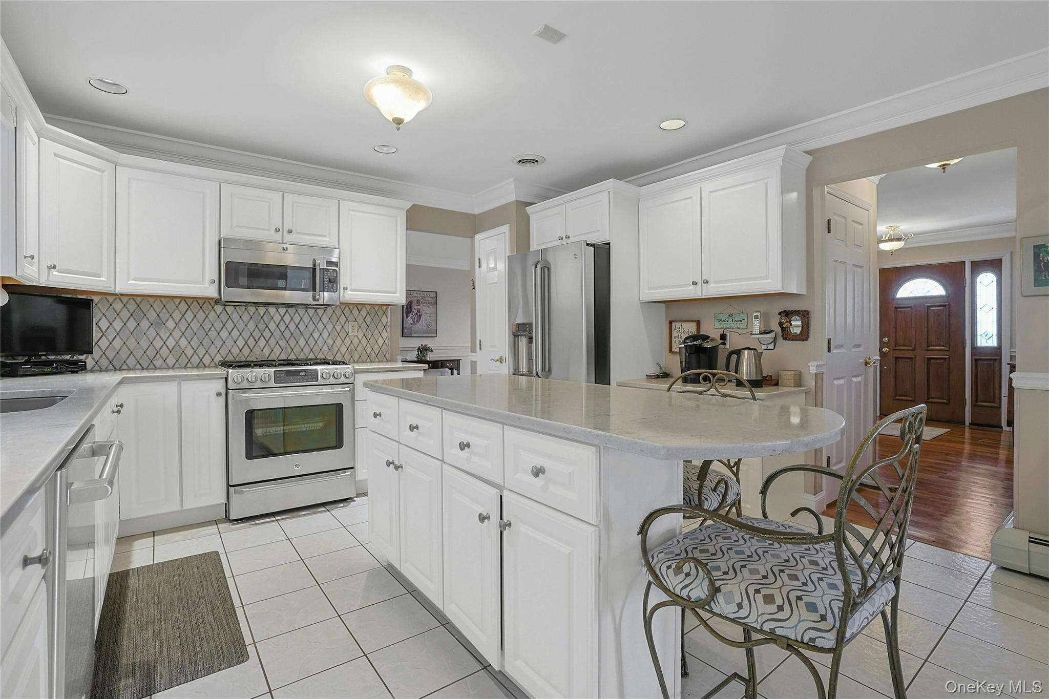 235 S Boulevard, Nyack, NY 10960