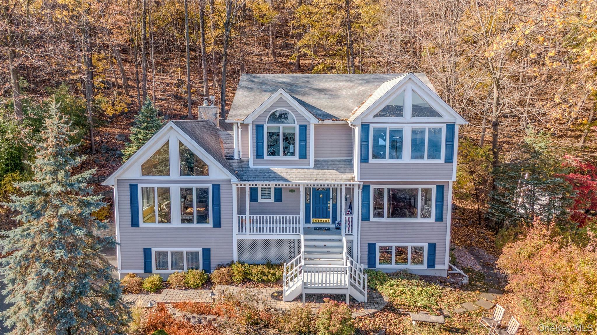 235 S Boulevard, Nyack, NY 10960