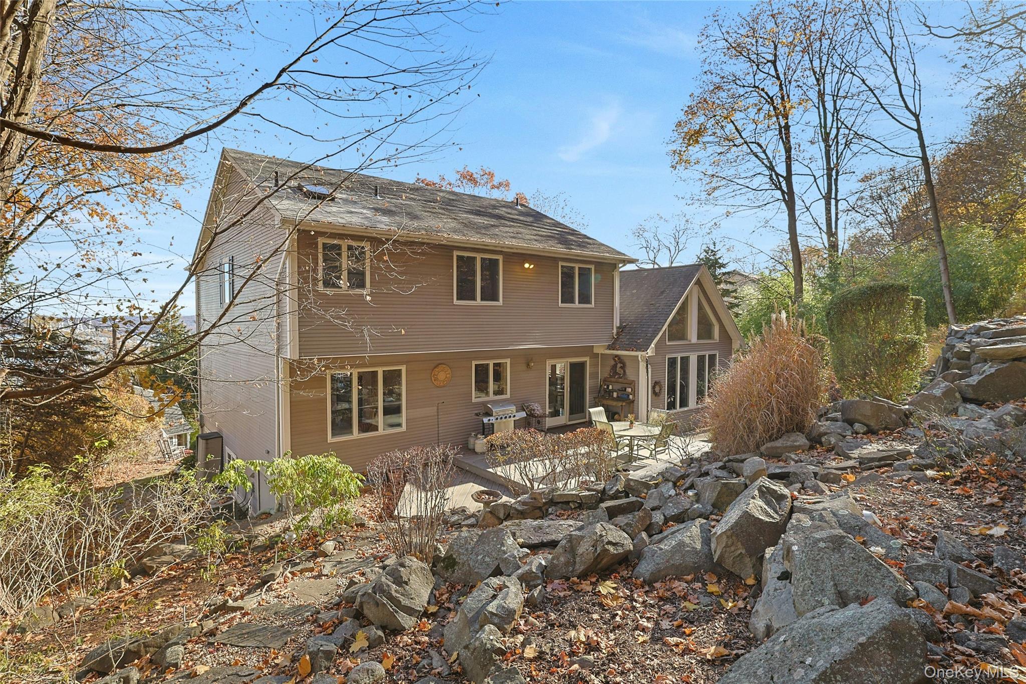 235 S Boulevard, Nyack, NY 10960