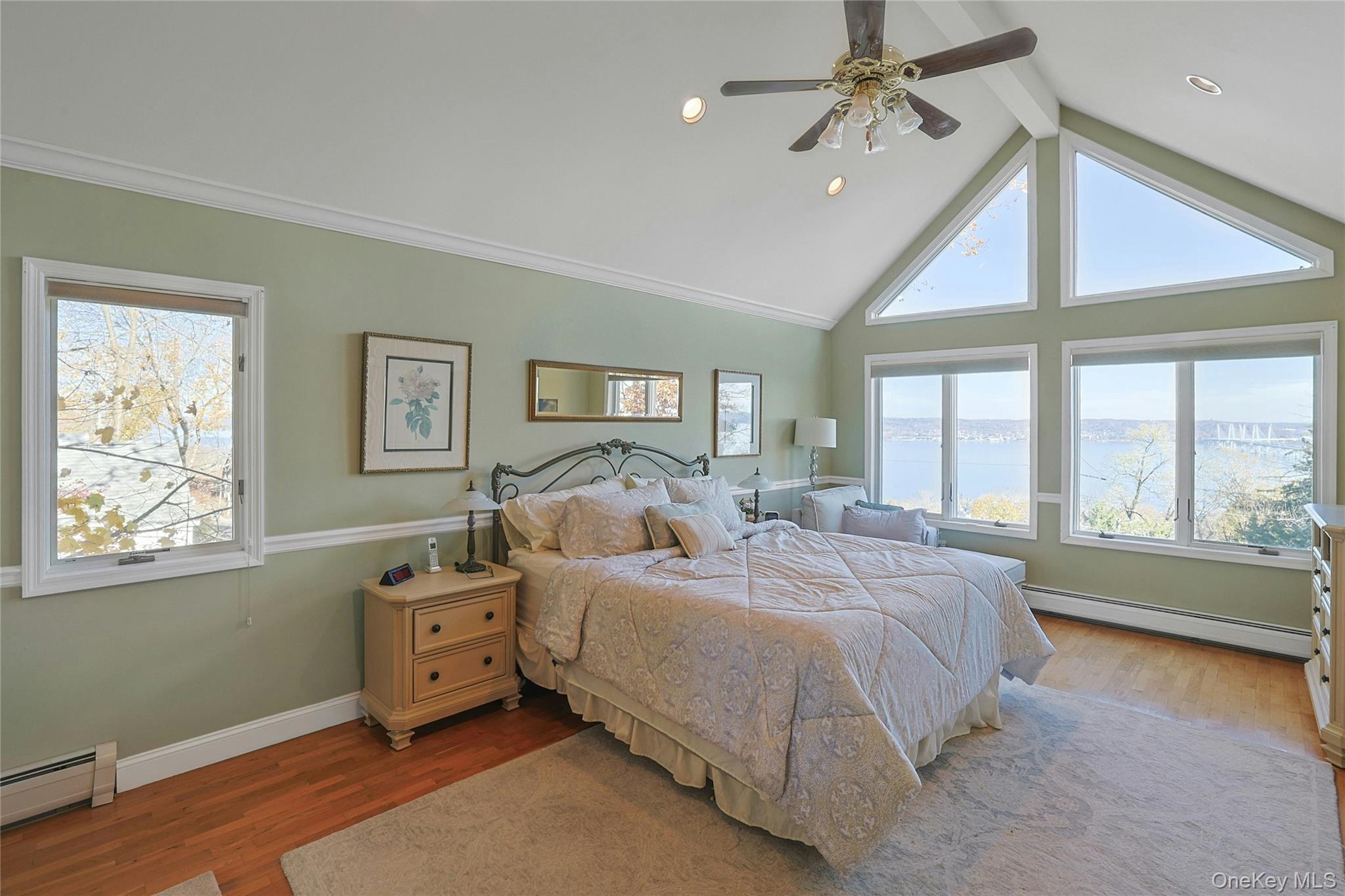 235 S Boulevard, Nyack, NY 10960