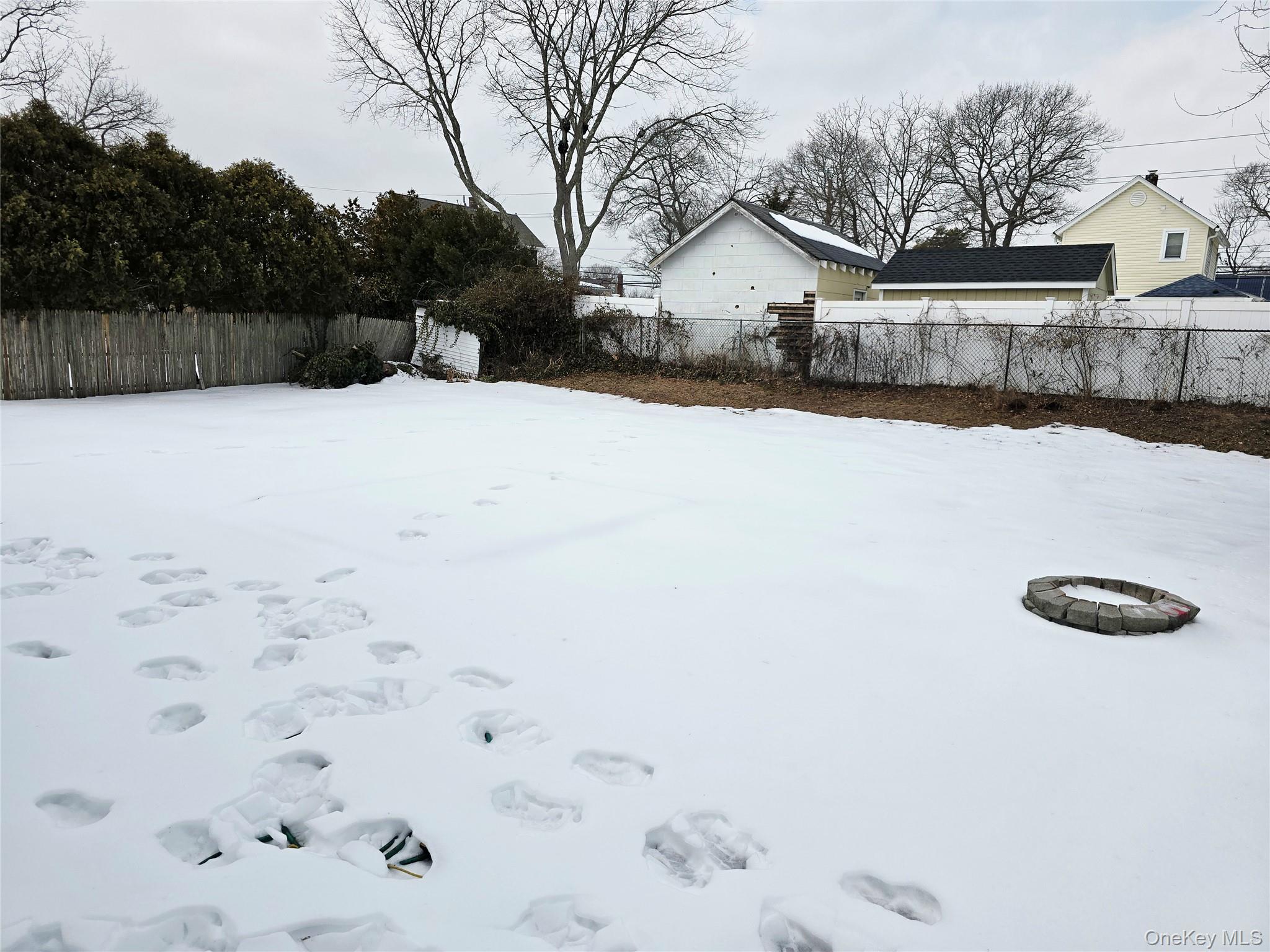 73-75 Washington Street, East Islip, NY 11730