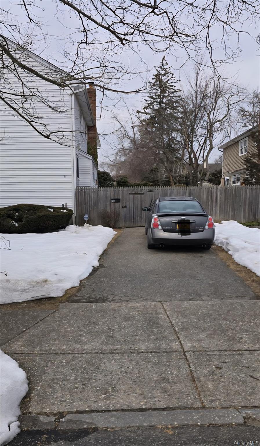 73-75 Washington Street, East Islip, NY 11730