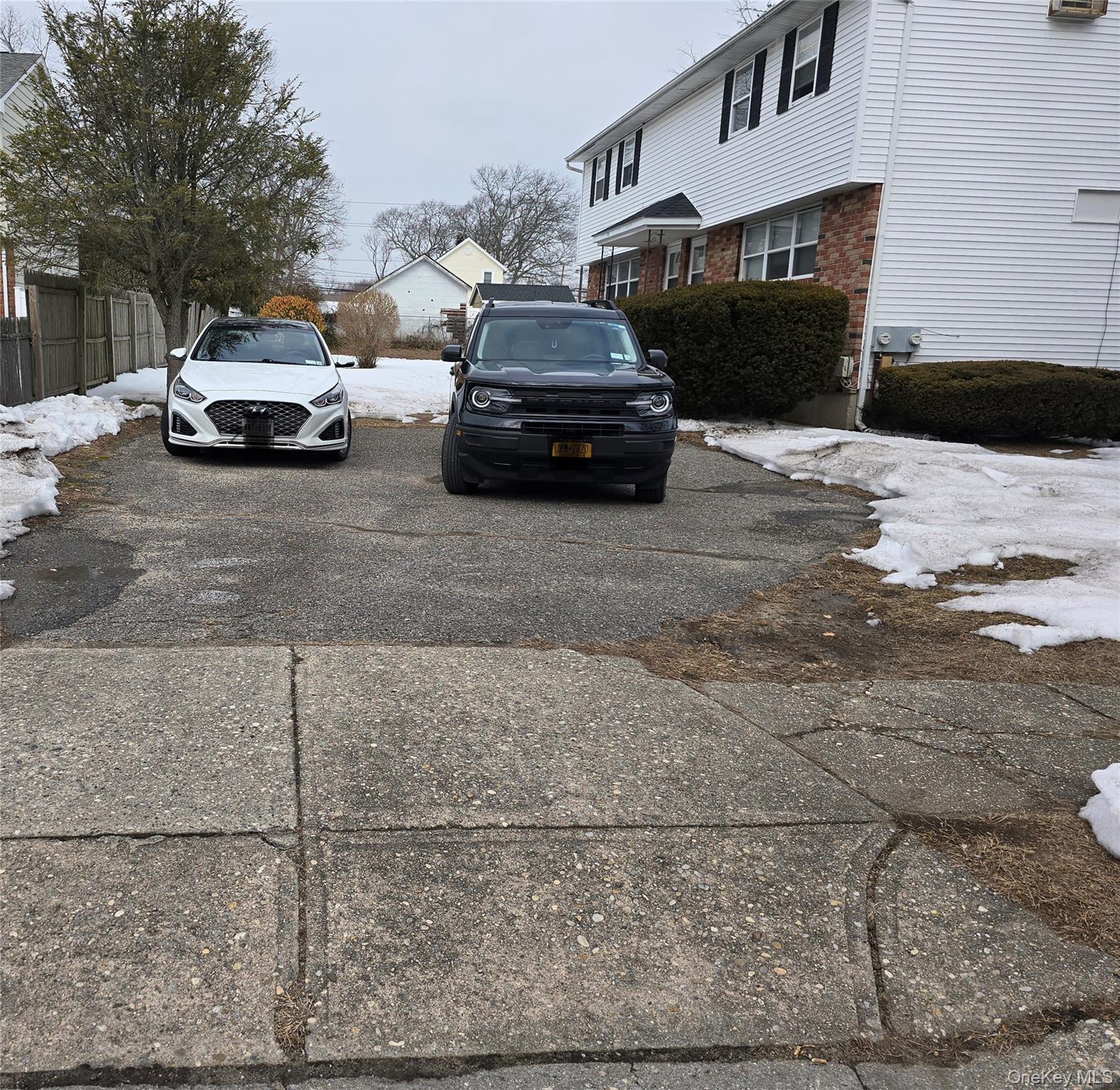 73-75 Washington Street, East Islip, NY 11730