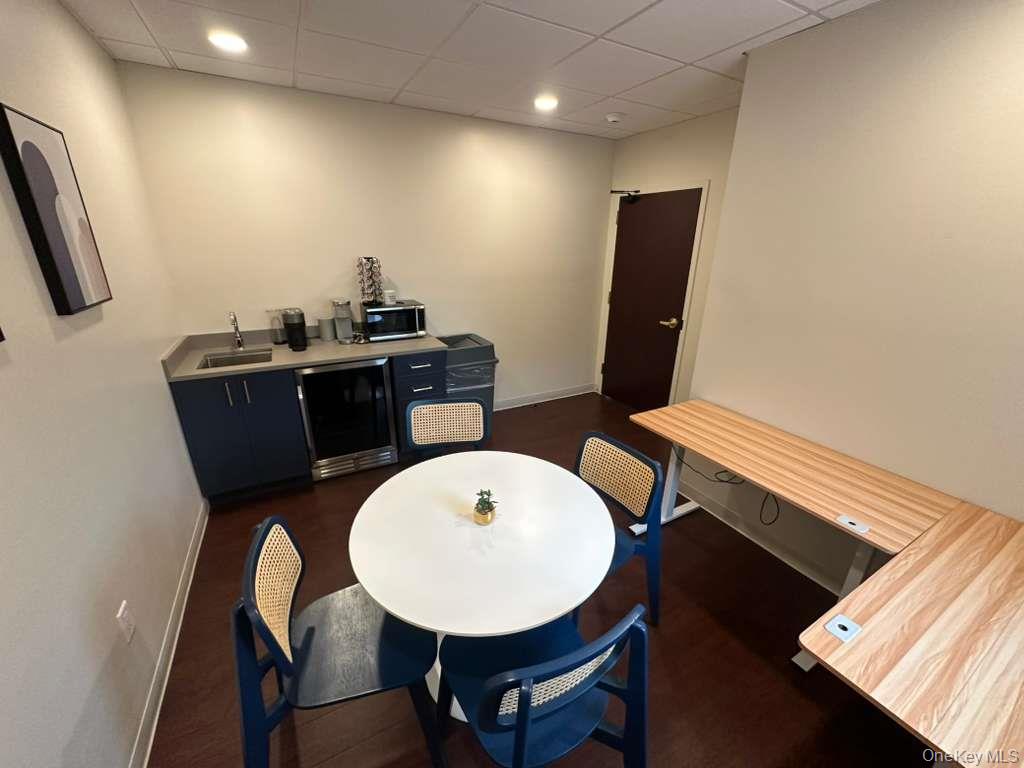 1015 Cedar Lane # 101, Woodmere, NY 11598