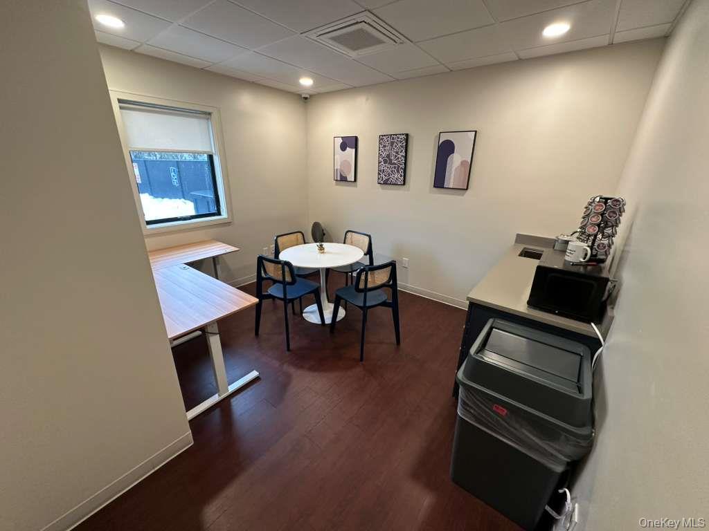 1015 Cedar Lane # 101, Woodmere, NY 11598