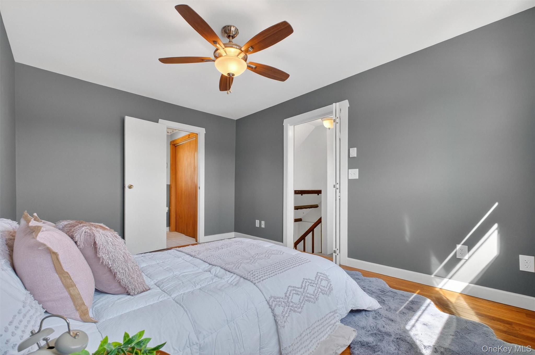 17 Mary Avenue, Mahopac, NY 10541