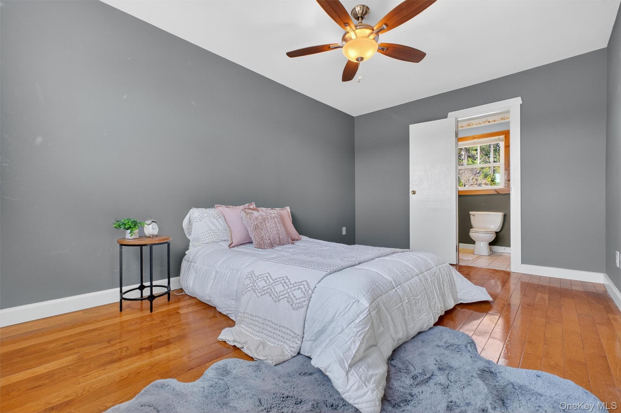 17 Mary Avenue, Mahopac, NY 10541