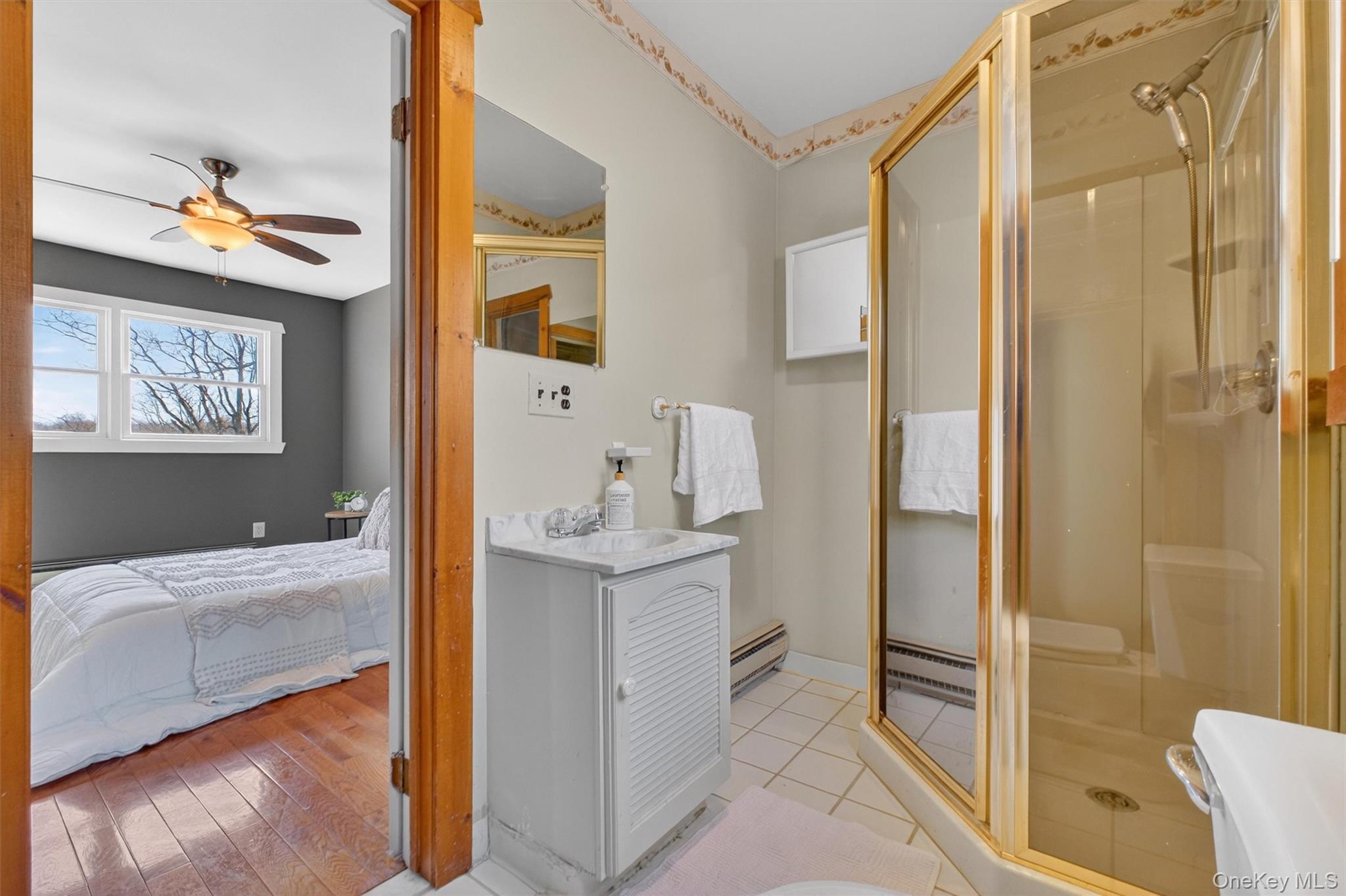 17 Mary Avenue, Mahopac, NY 10541