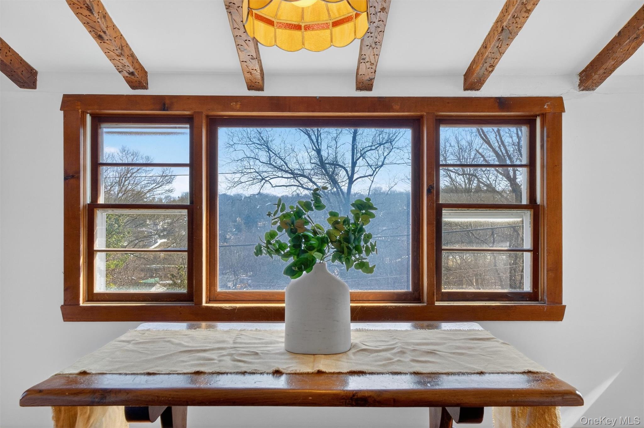 17 Mary Avenue, Mahopac, NY 10541