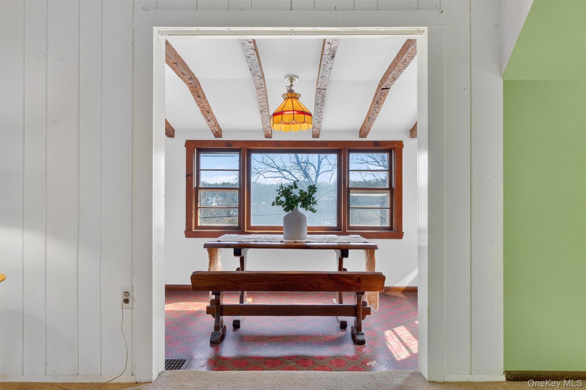 17 Mary Avenue, Mahopac, NY 10541