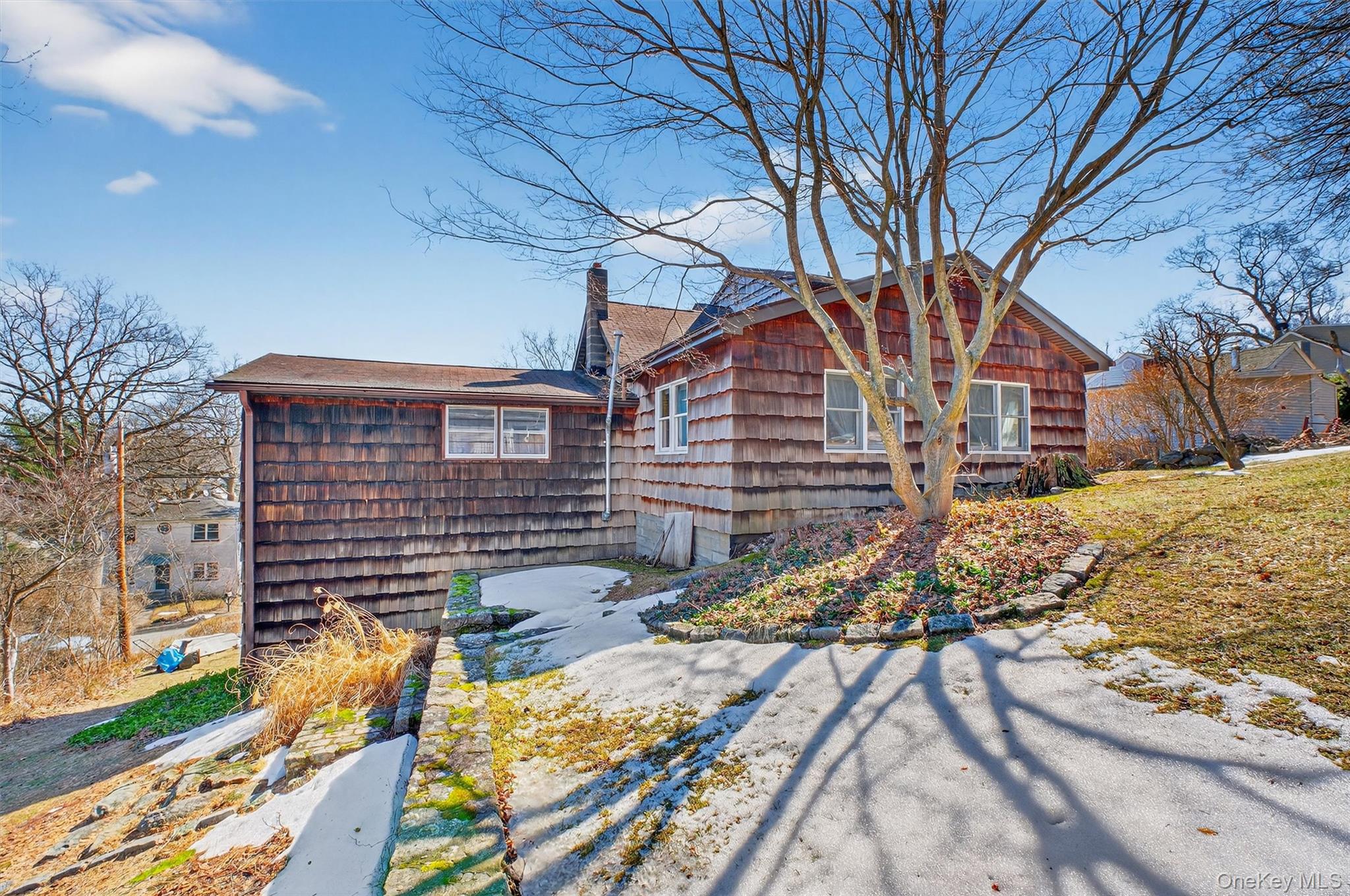 17 Mary Avenue, Mahopac, NY 10541