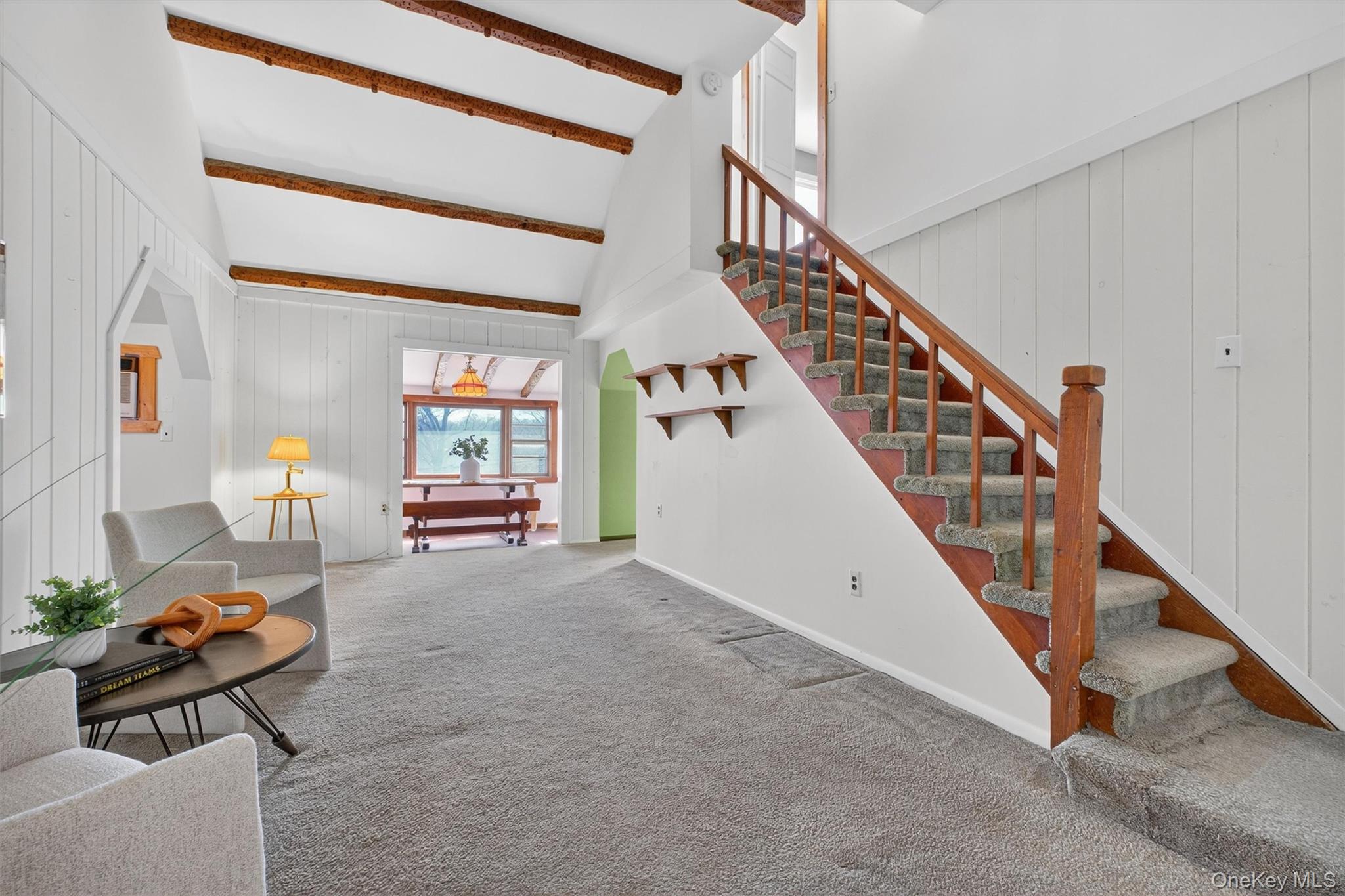 17 Mary Avenue, Mahopac, NY 10541