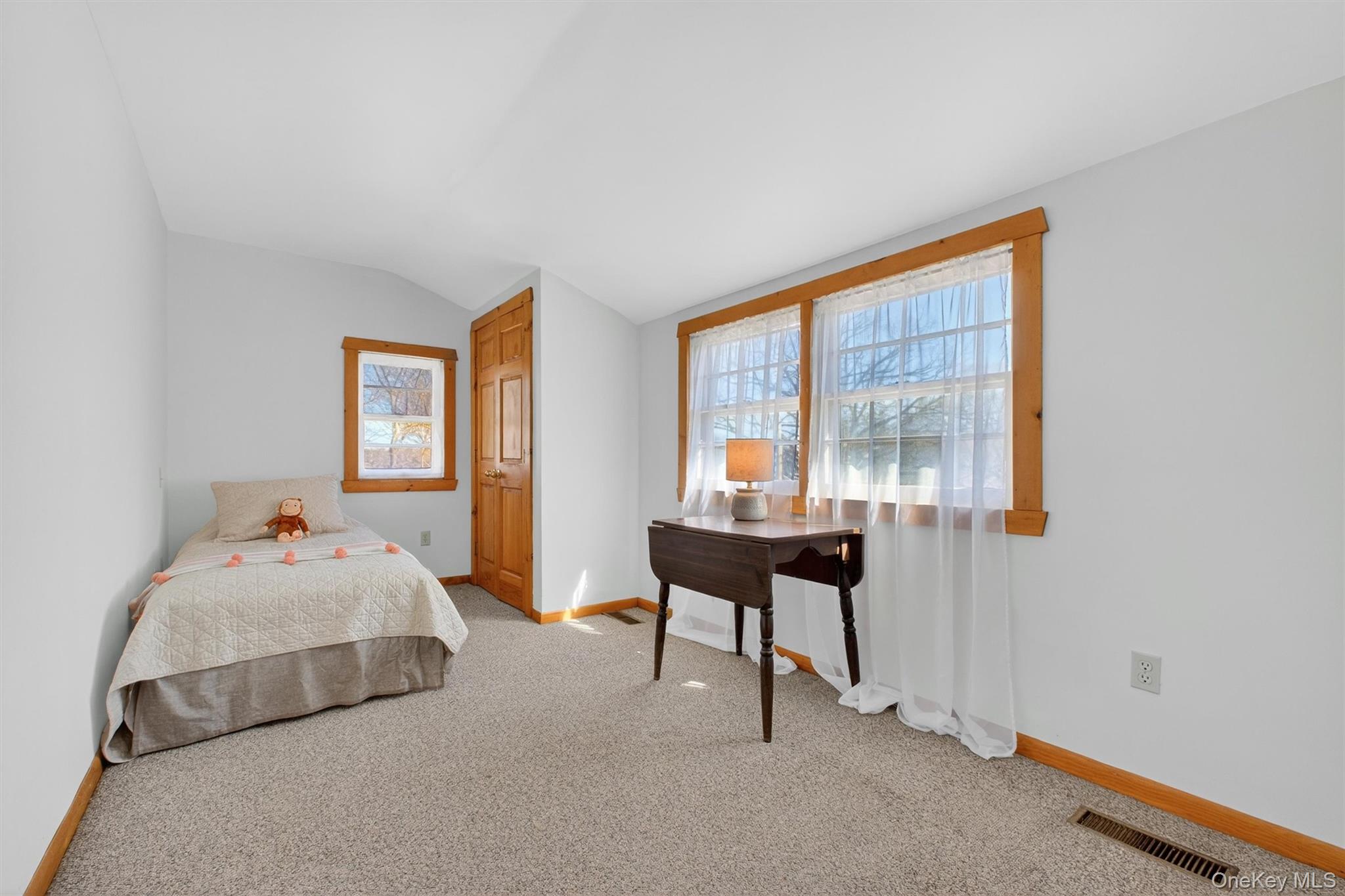 17 Mary Avenue, Mahopac, NY 10541