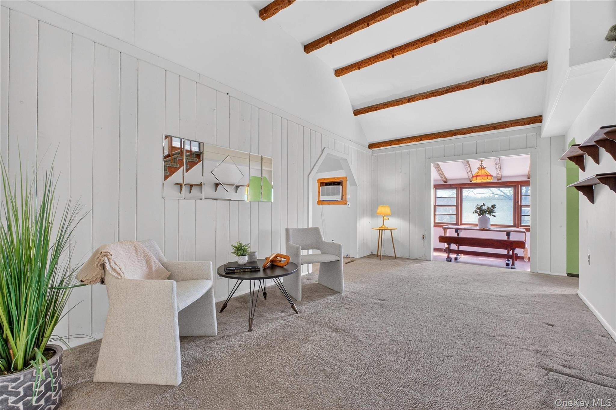 17 Mary Avenue, Mahopac, NY 10541