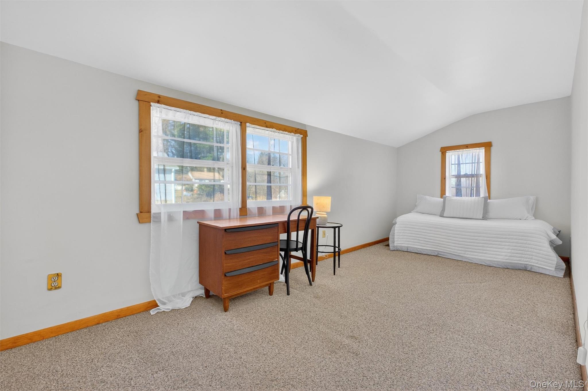 17 Mary Avenue, Mahopac, NY 10541