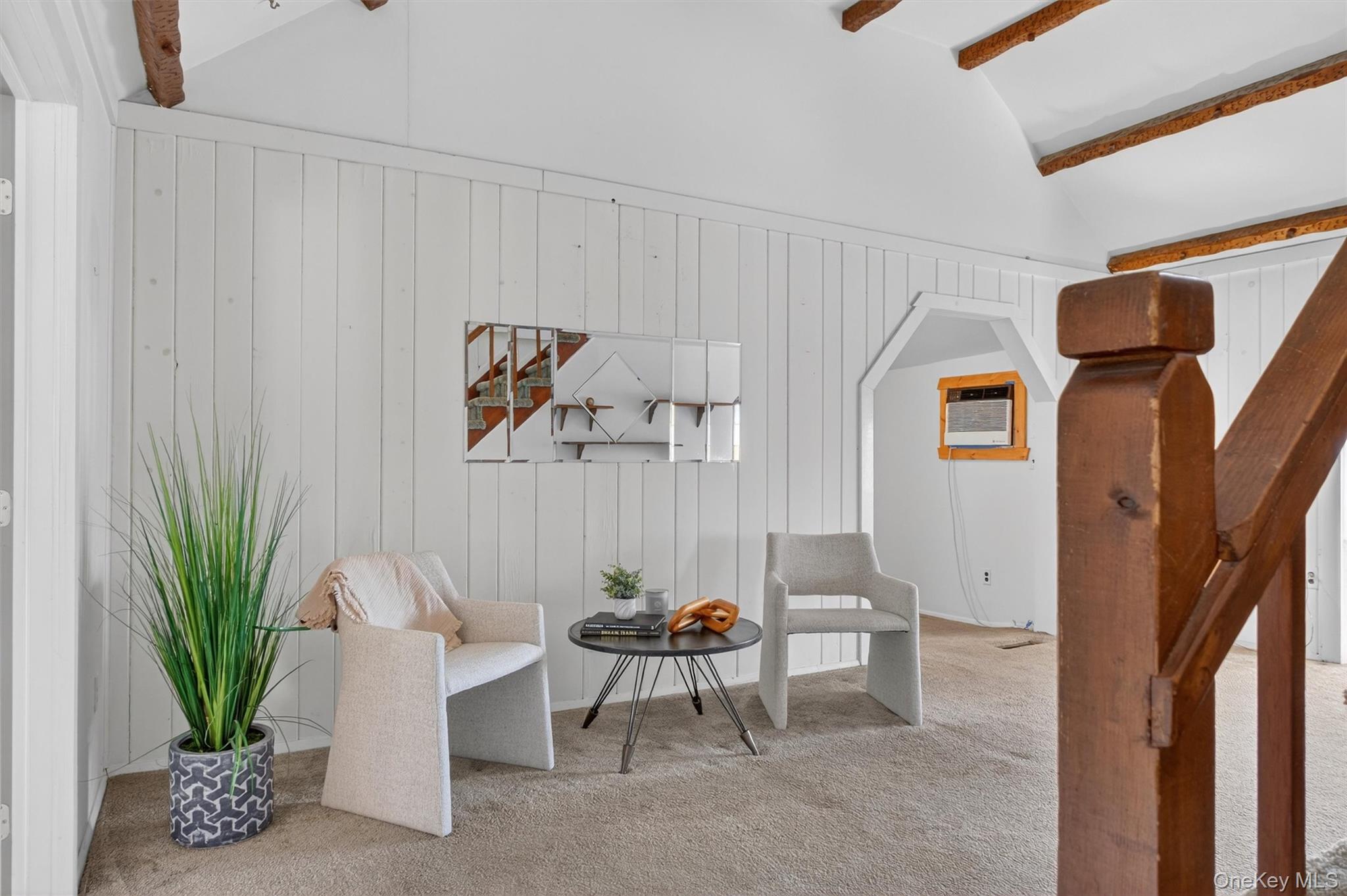 17 Mary Avenue, Mahopac, NY 10541