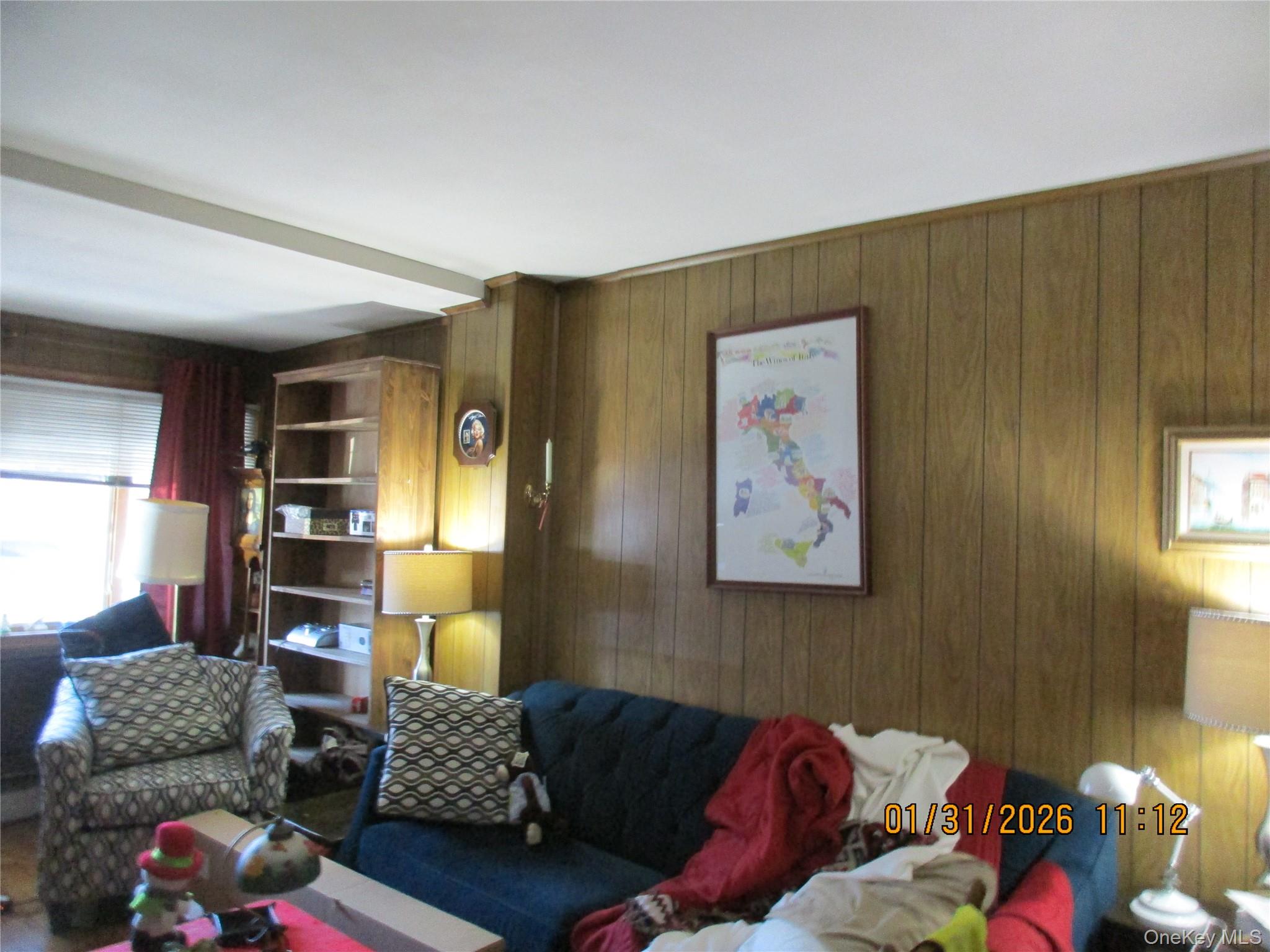 62-37 69TH Place, Middle Village, NY 11379