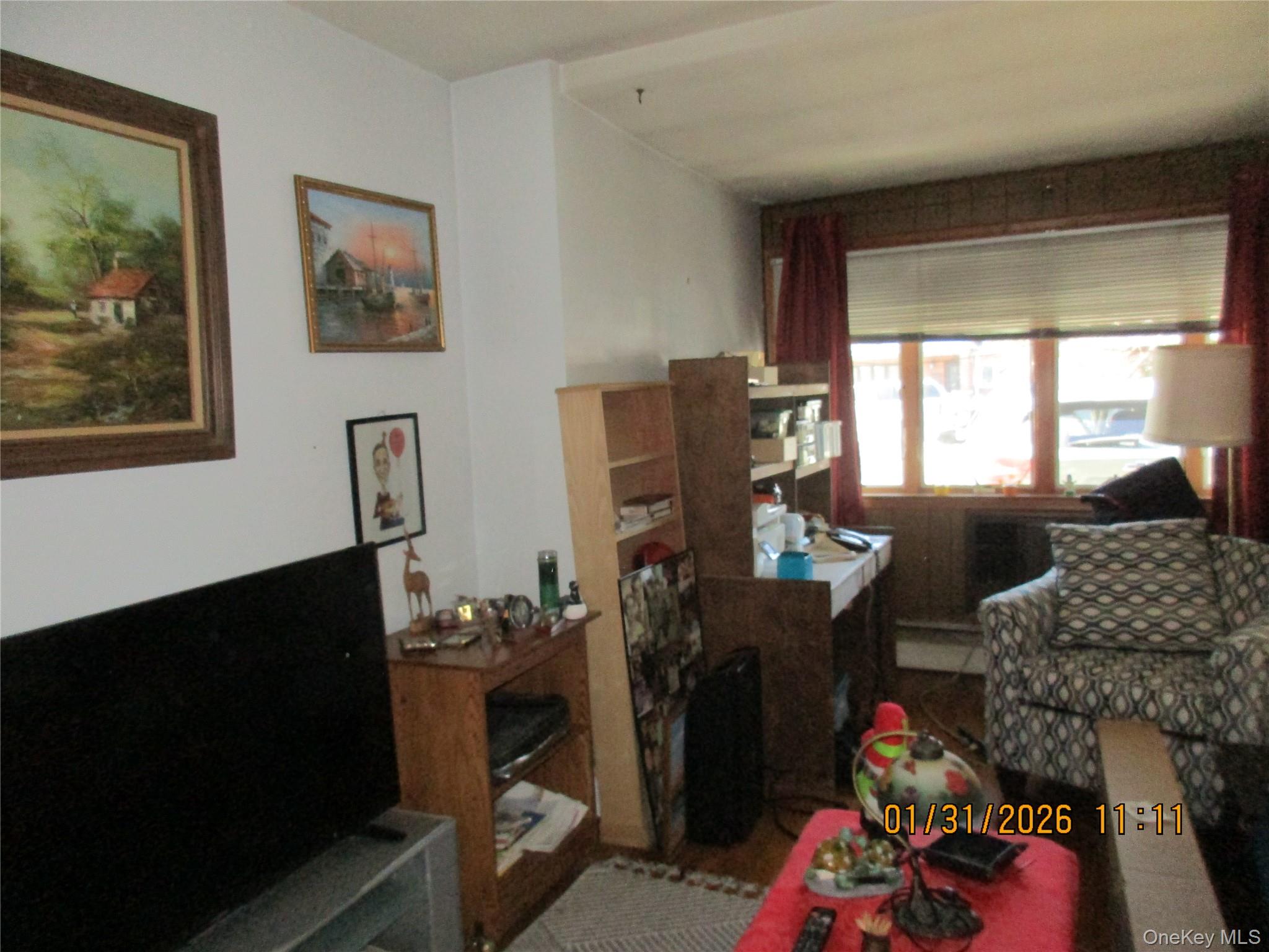 62-37 69TH Place, Middle Village, NY 11379