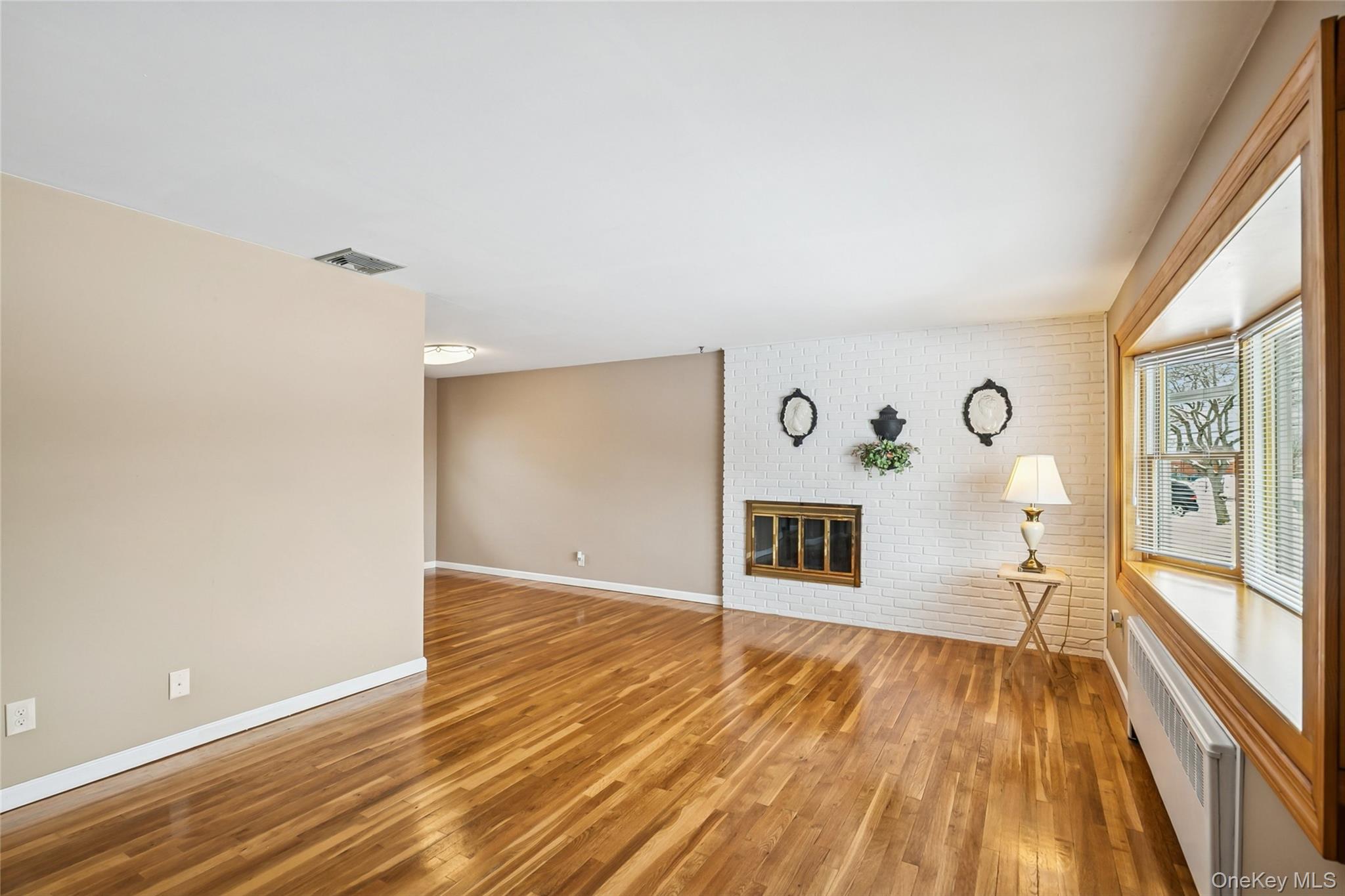 8 Carlton Place, Hicksville, NY 11801