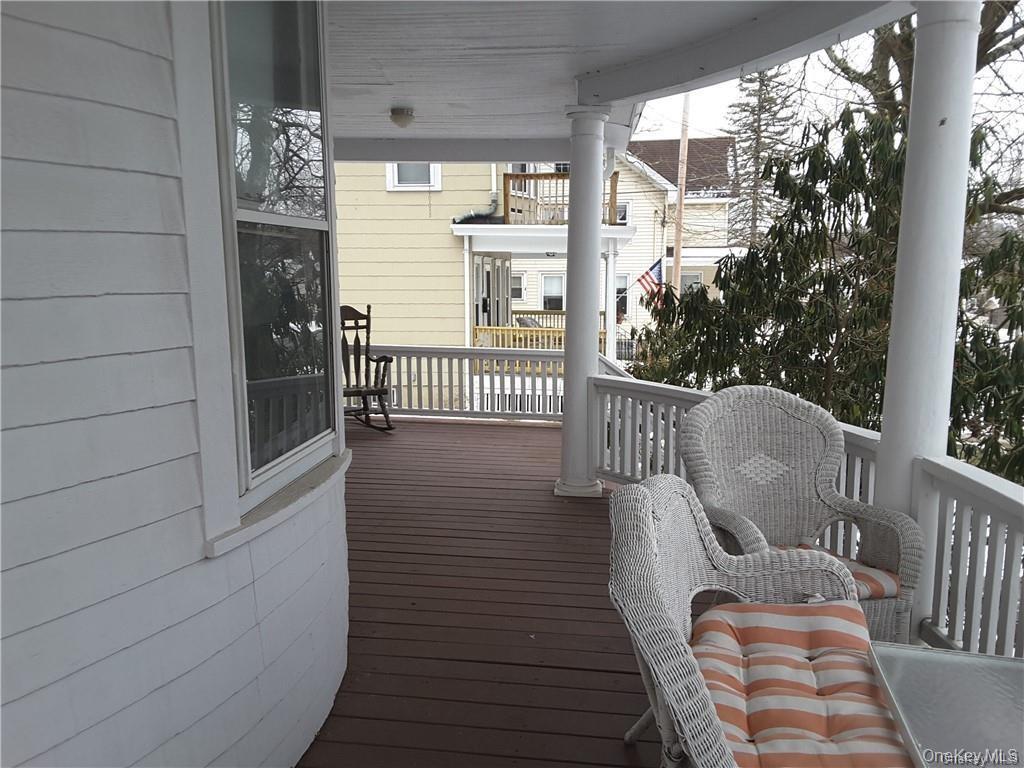 80 N Main Street, Monroe, NY 10950