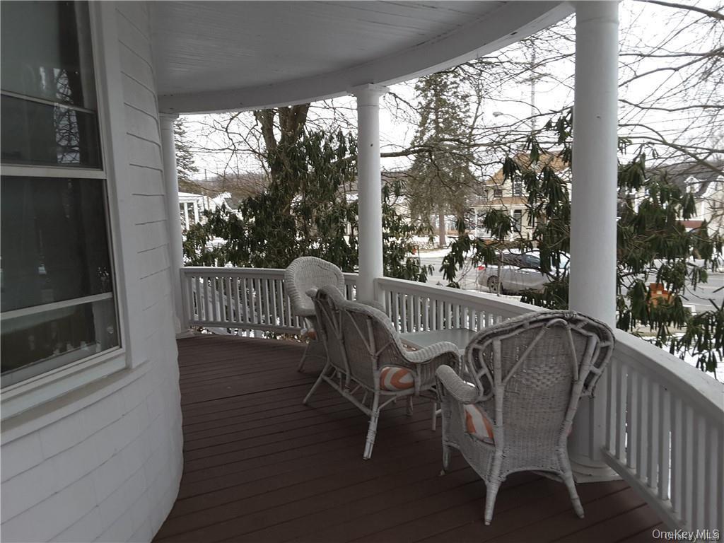 80 N Main Street, Monroe, NY 10950