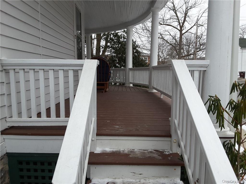 80 N Main Street, Monroe, NY 10950