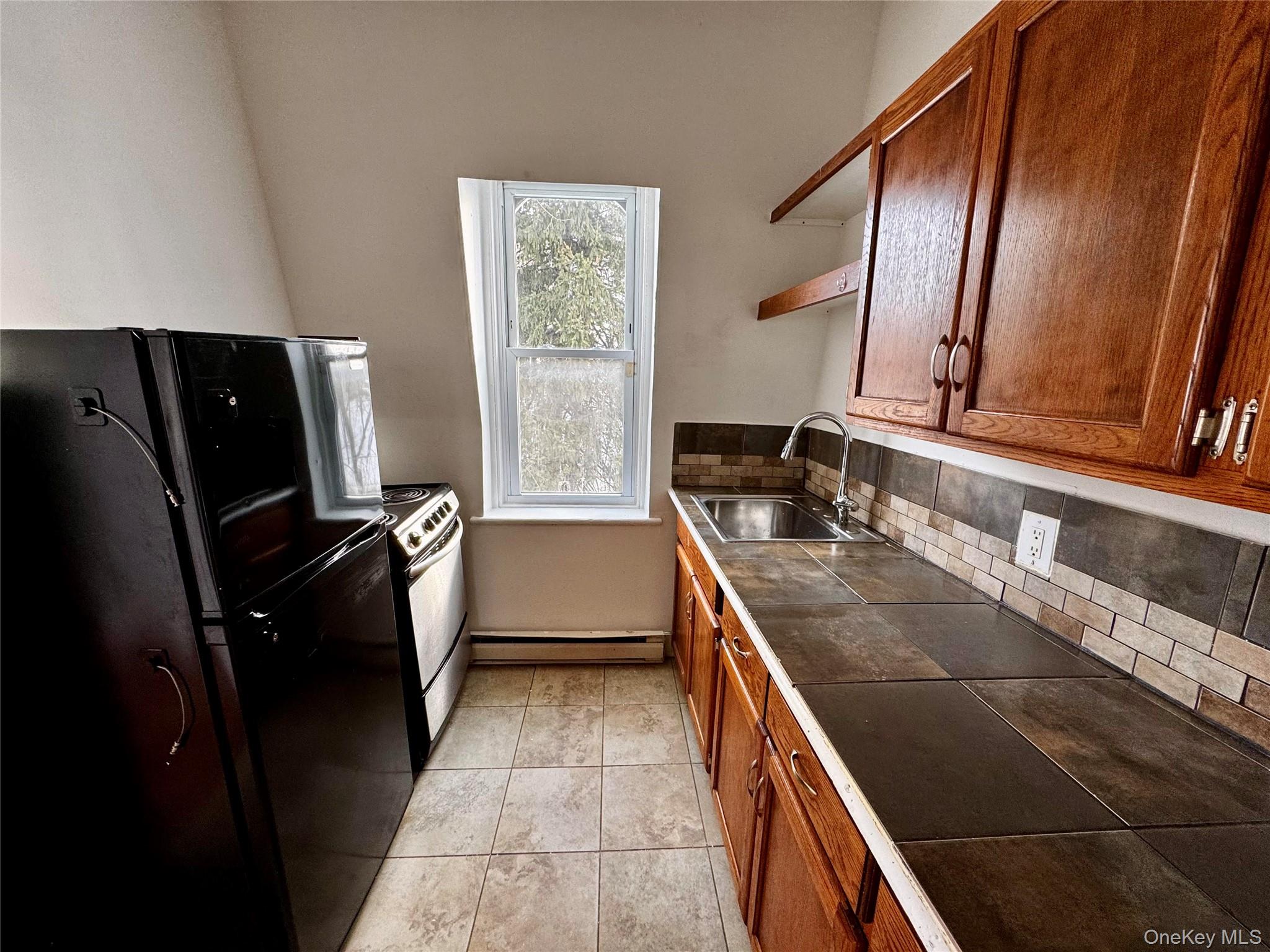 9 Grand Street # 3, Poughkeepsie, NY 12601