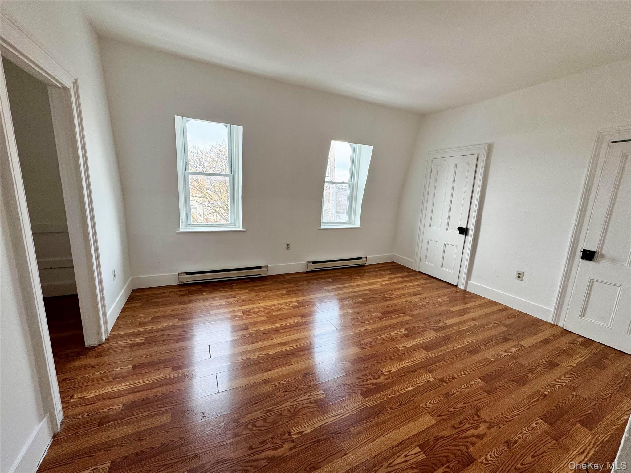 9 Grand Street # 3, Poughkeepsie, NY 12601