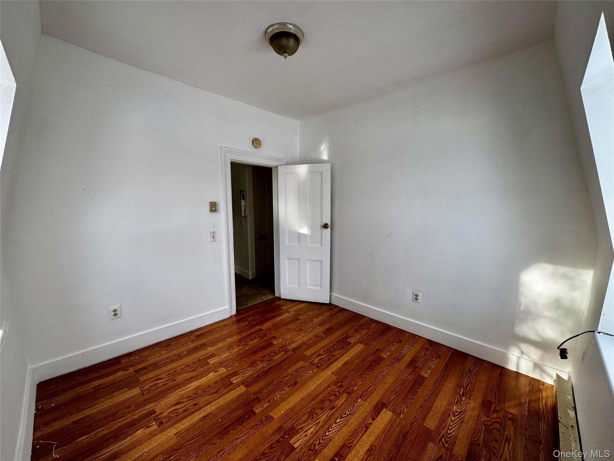 9 Grand Street # 3, Poughkeepsie, NY 12601