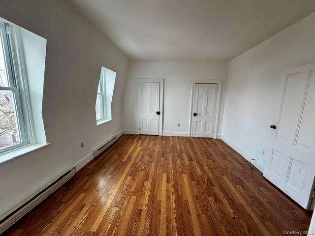 9 Grand Street # 3, Poughkeepsie, NY 12601