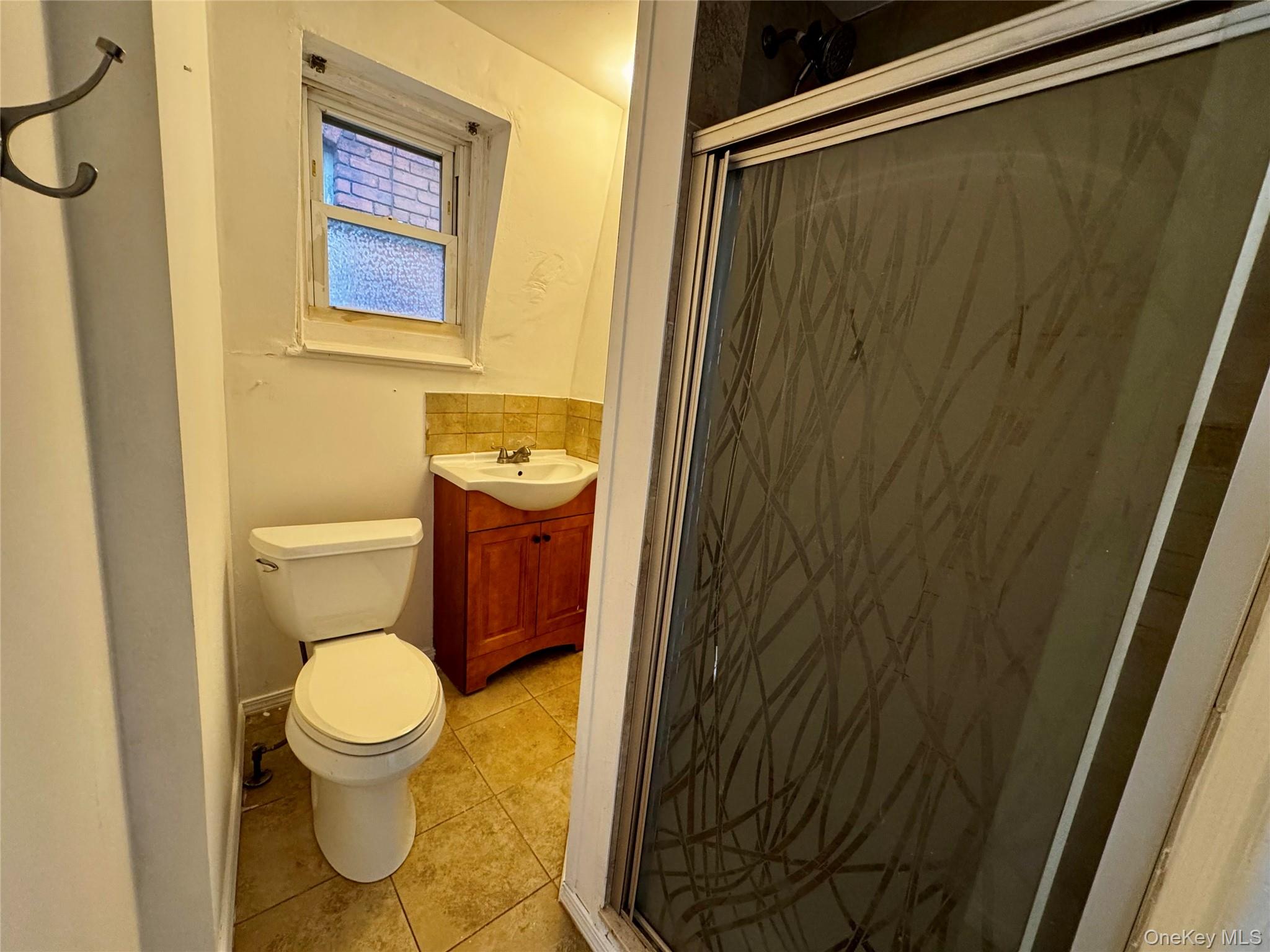 9 Grand Street # 3, Poughkeepsie, NY 12601