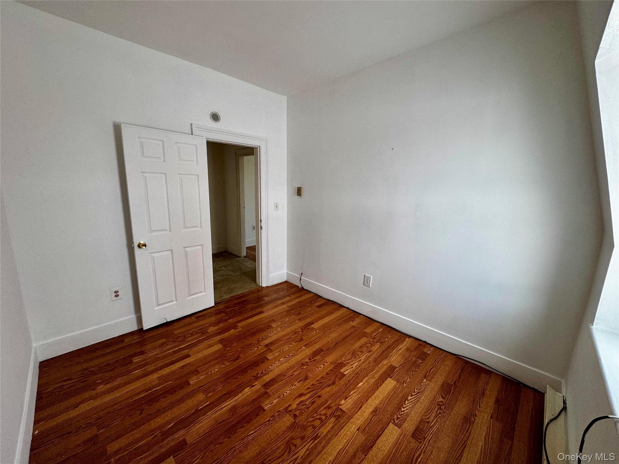 9 Grand Street # 3, Poughkeepsie, NY 12601