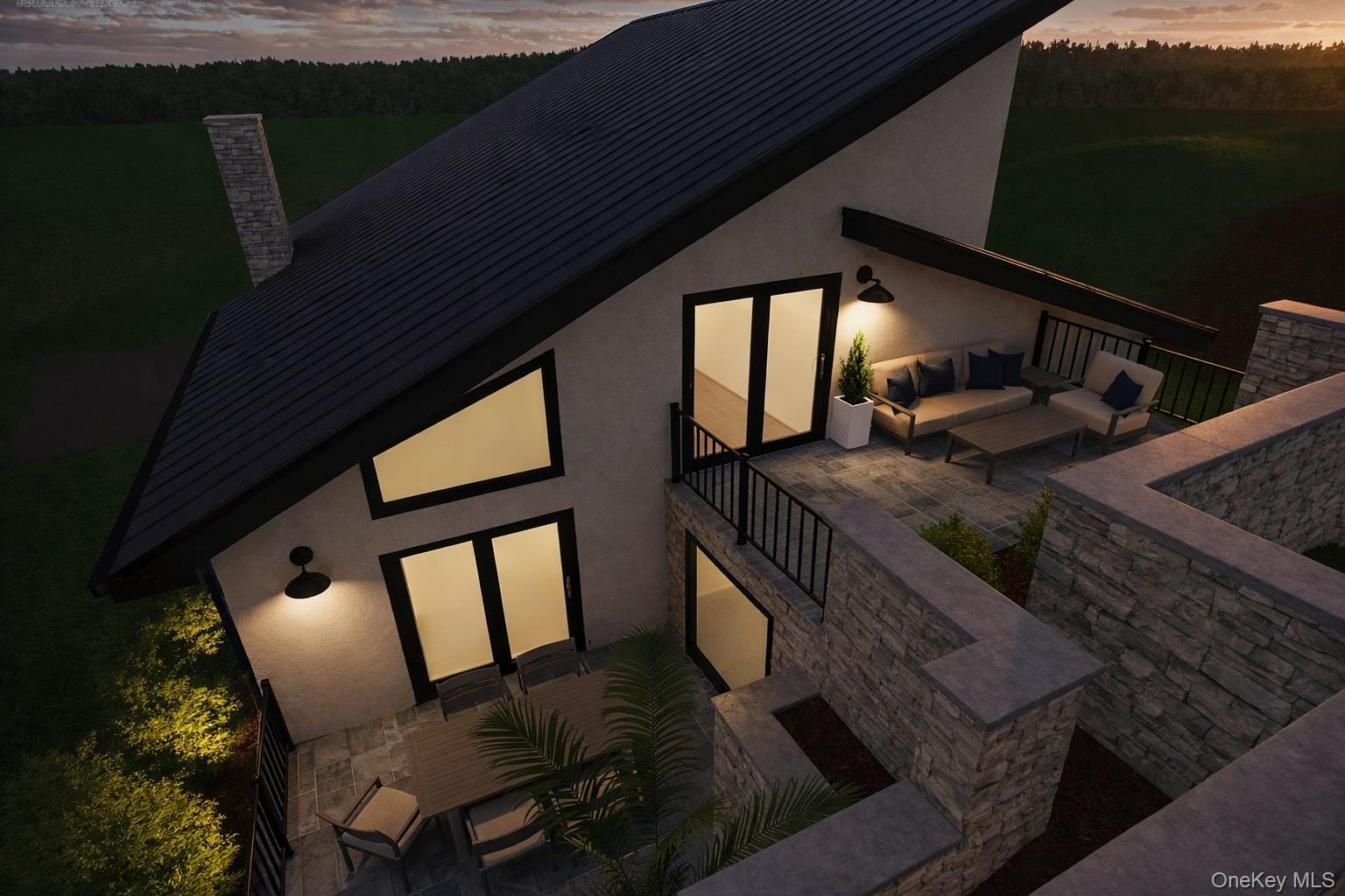 1 Avondale Road, Yonkers, NY 10710