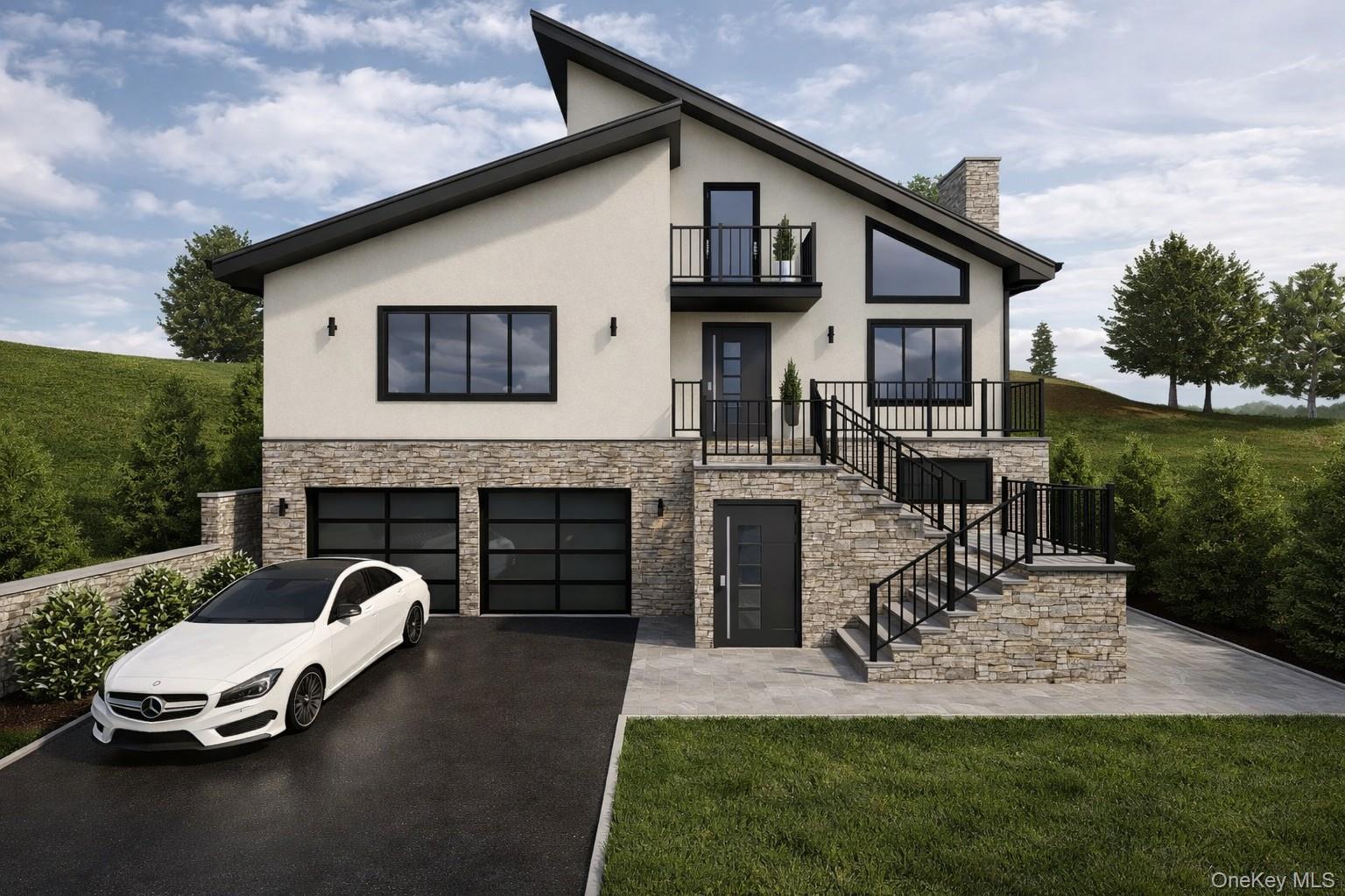 1 Avondale Road, Yonkers, NY 10710