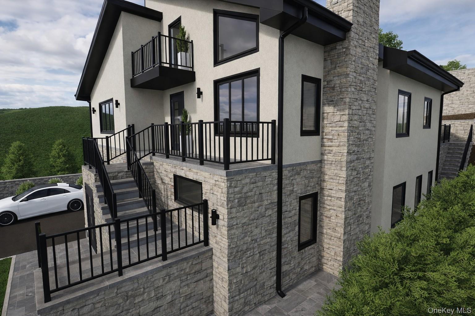 1 Avondale Road, Yonkers, NY 10710