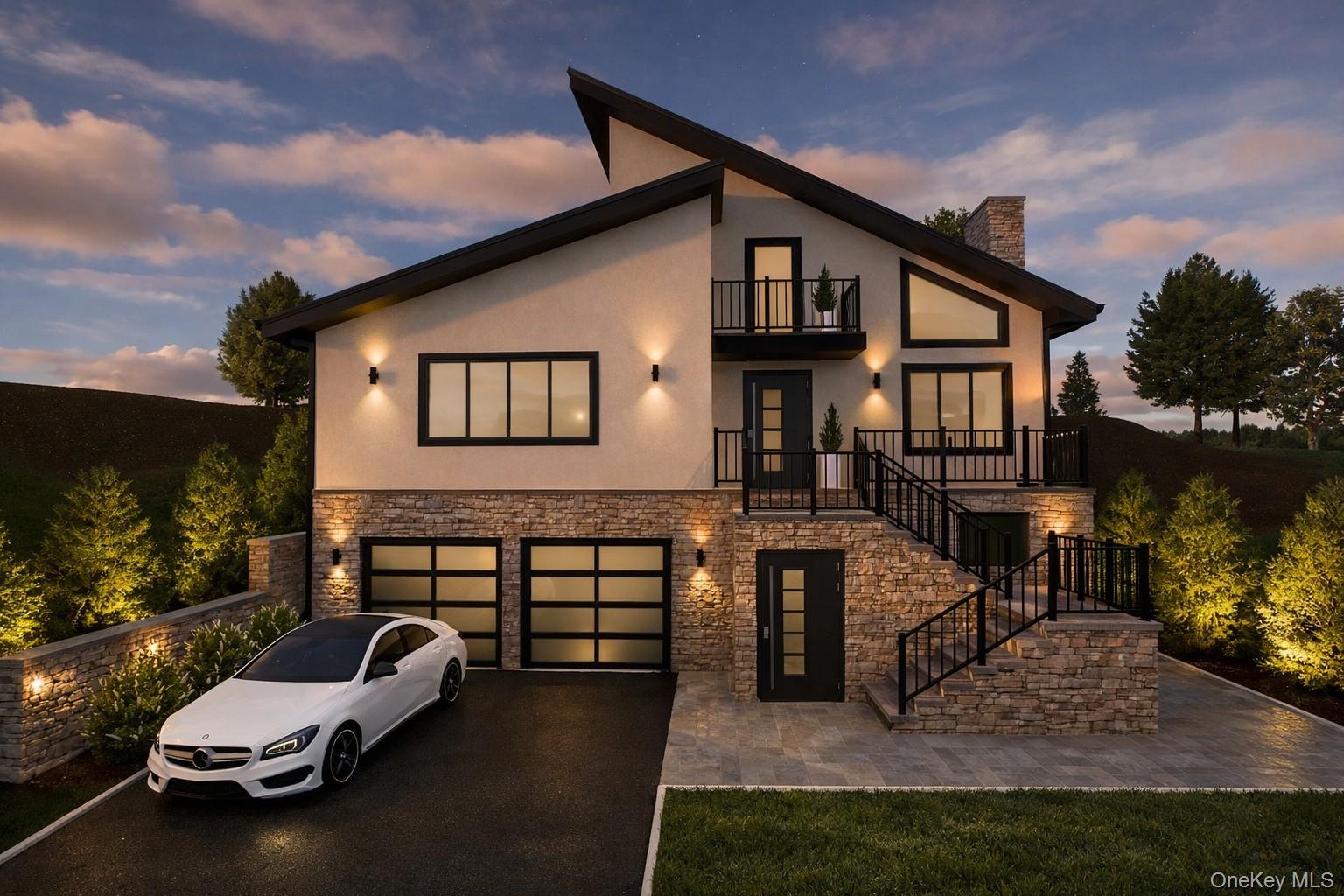 1 Avondale Road, Yonkers, NY 10710