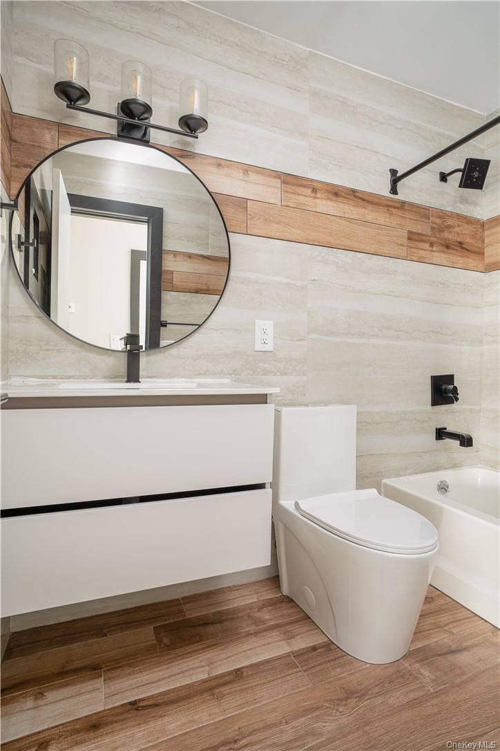 8-12 S Boulevard # 8-203, Nyack, NY 10960