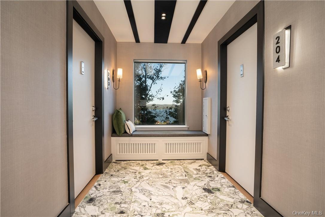 8-12 S Boulevard # 8-203, Nyack, NY 10960