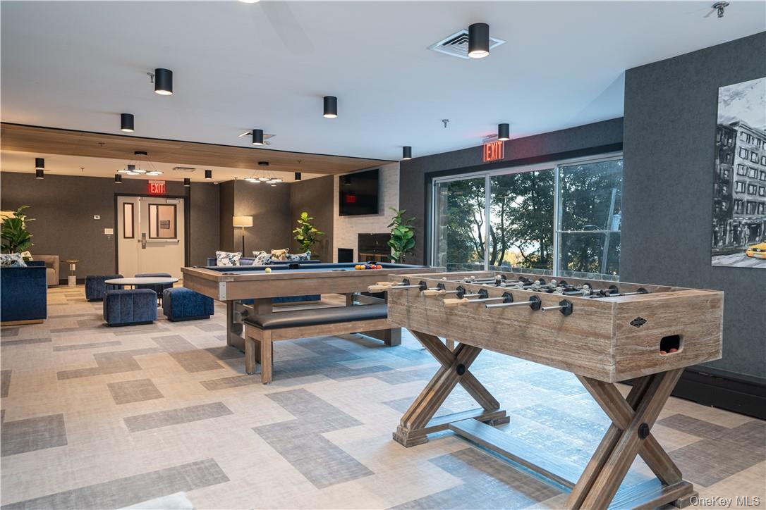 8-12 S Boulevard # 8-203, Nyack, NY 10960