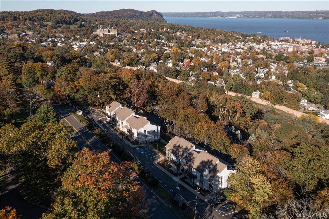 8-12 S Boulevard # 8-203, Nyack, NY 10960