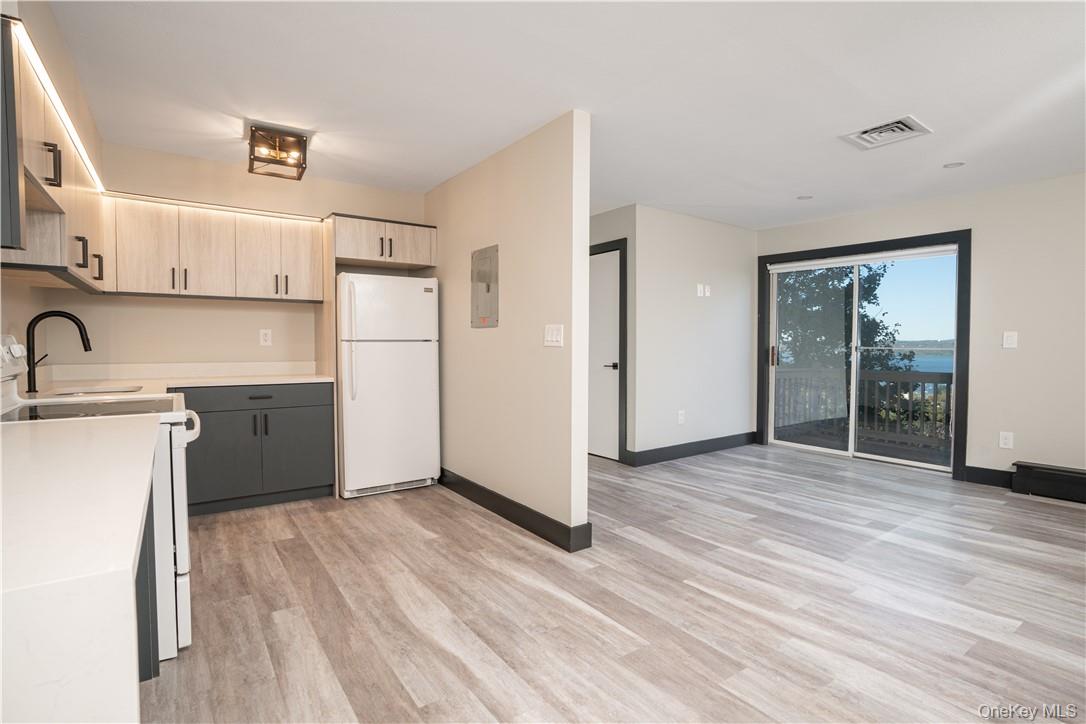 8-12 S Boulevard # 8-203, Nyack, NY 10960