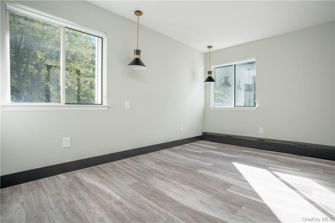 8-12 S Boulevard # 8-203, Nyack, NY 10960