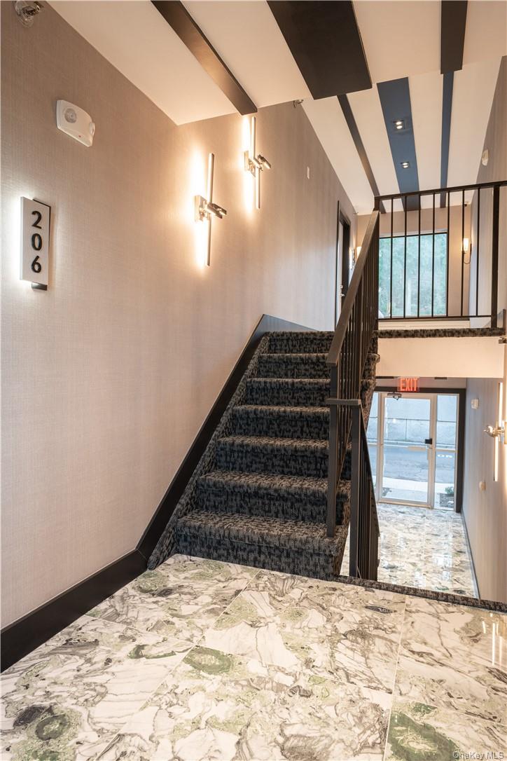 8-12 S Boulevard # 8-203, Nyack, NY 10960