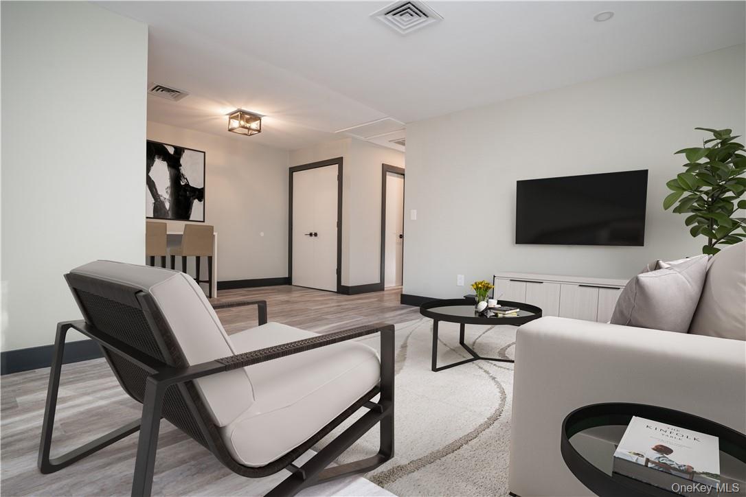 8-12 S Boulevard # 8-203, Nyack, NY 10960