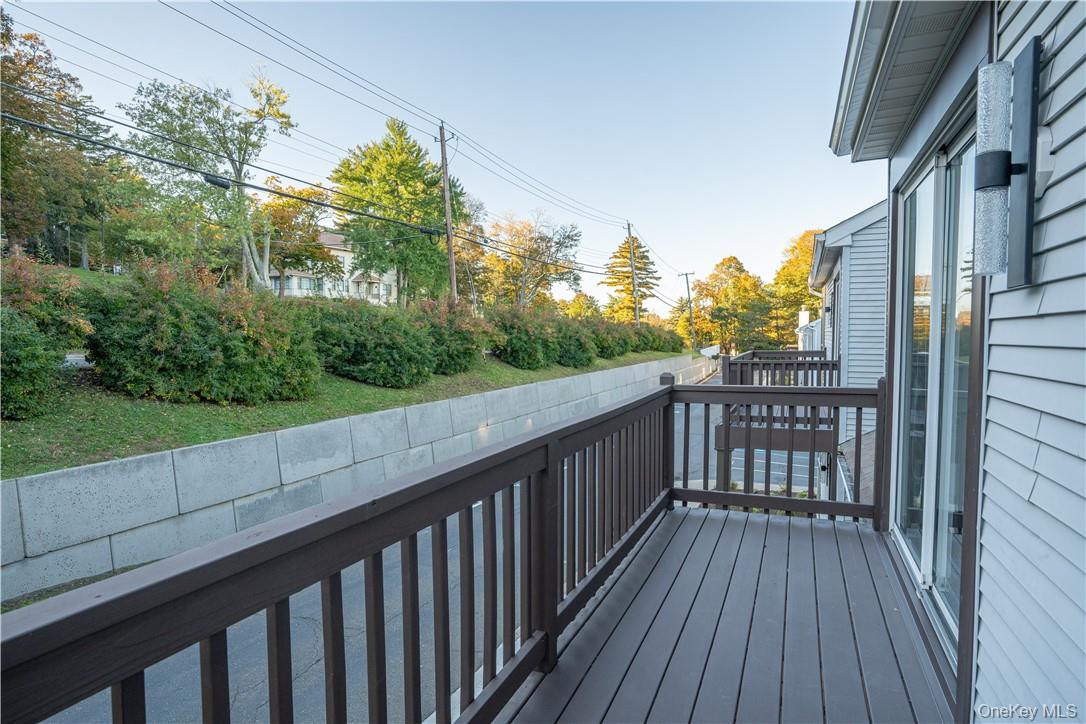 8-12 S Boulevard # 8-203, Nyack, NY 10960