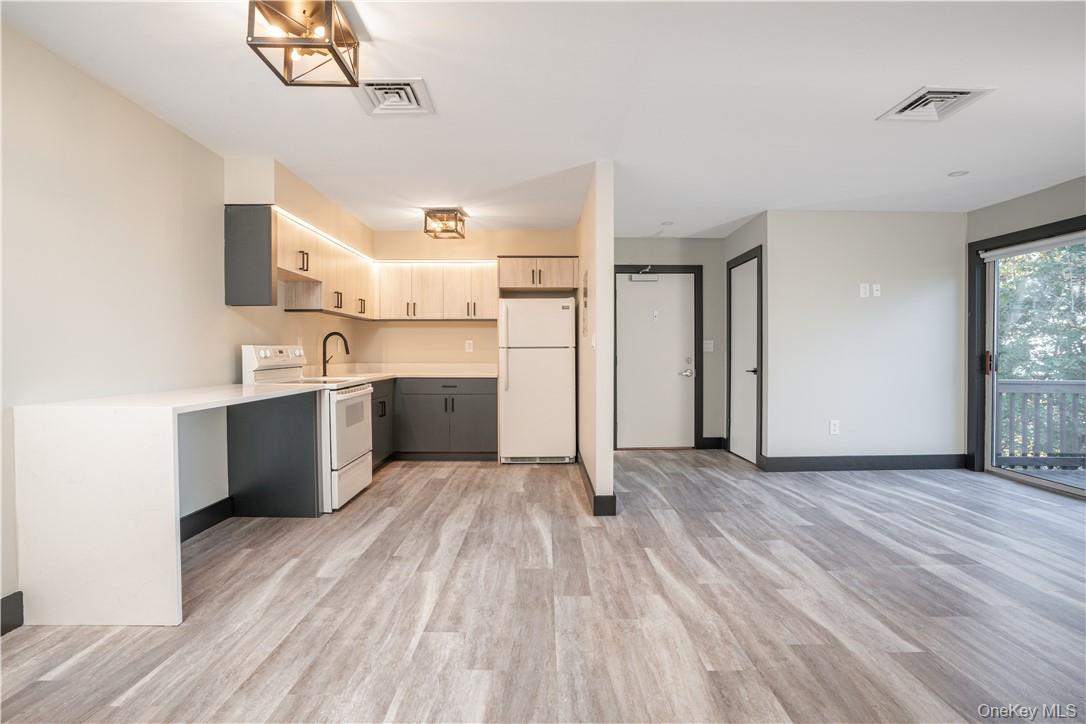 8-12 S Boulevard # 8-203, Nyack, NY 10960