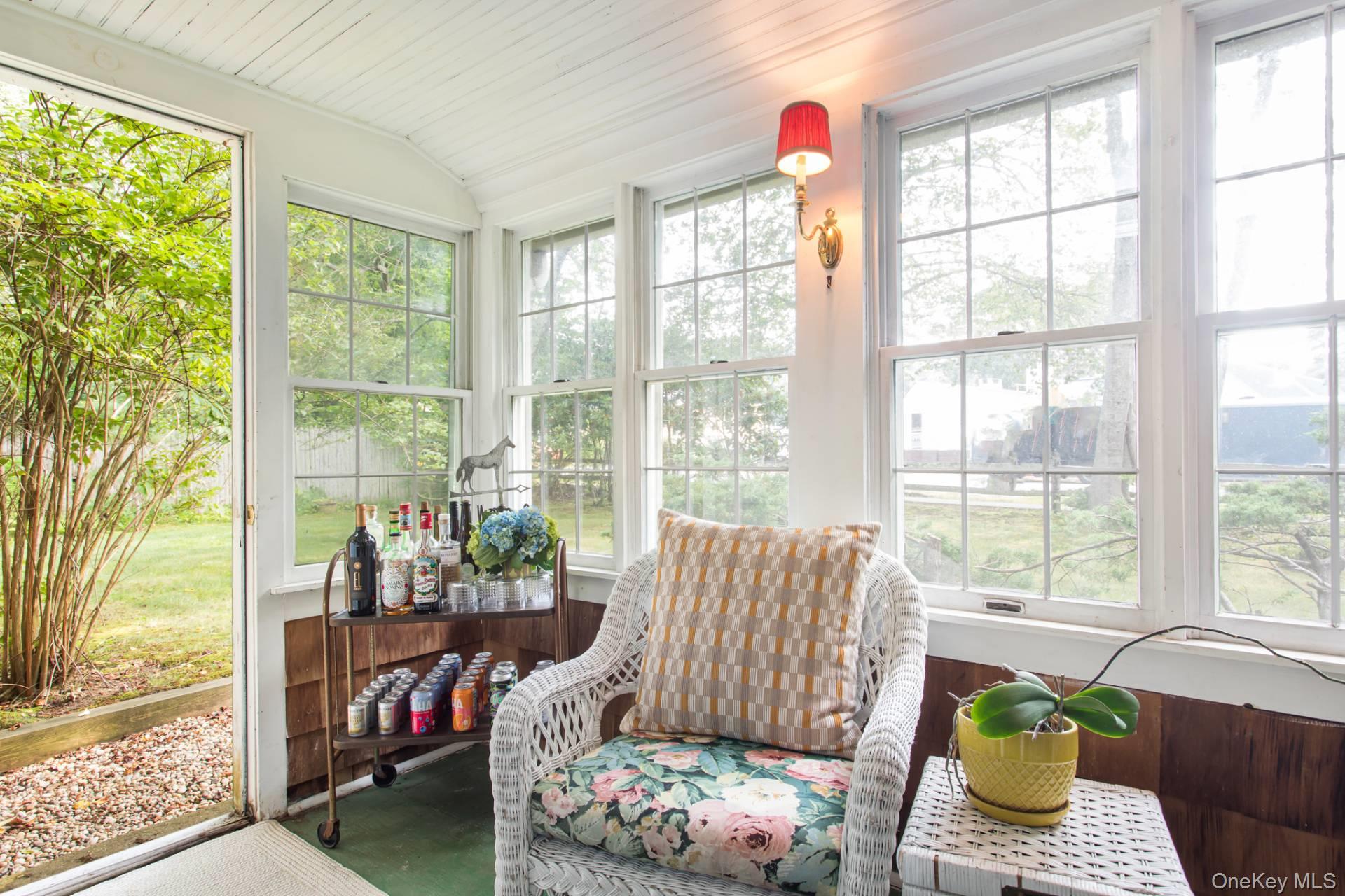 493 Abrahams Path, Amagansett, NY 11930